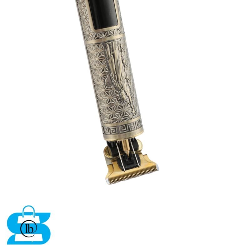 HAIR TRIMMER  91009 - Image 5