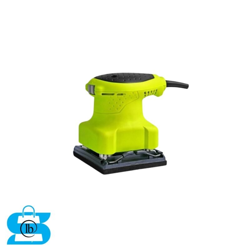 Xcort Palm Sander 280W - Image 2