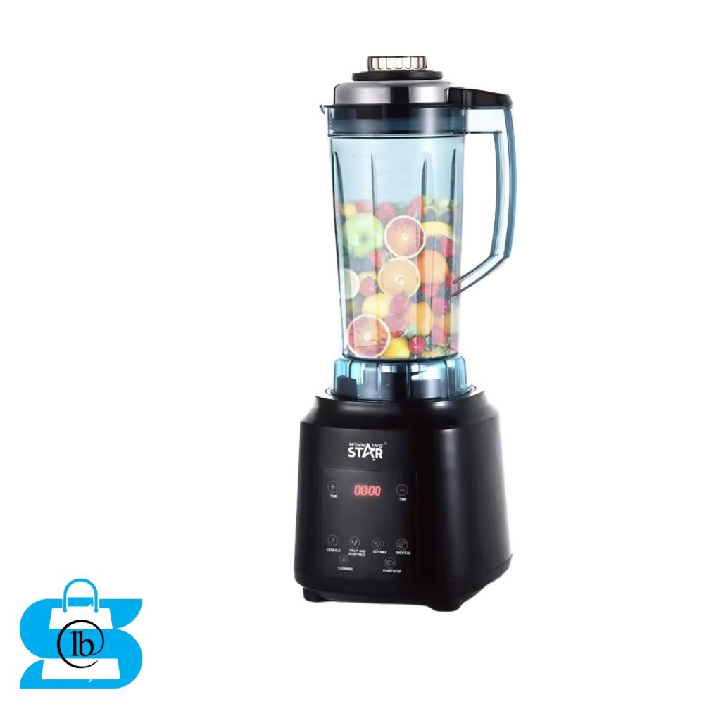 BLENDER ST 5573 - Image 2