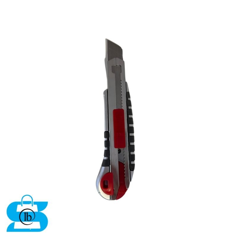 Heavy Duty Cutter - Image 2