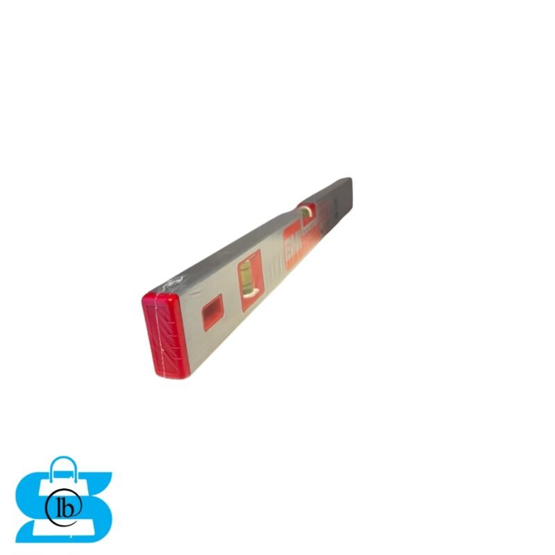 Aluminum Spirit Level - Image 2