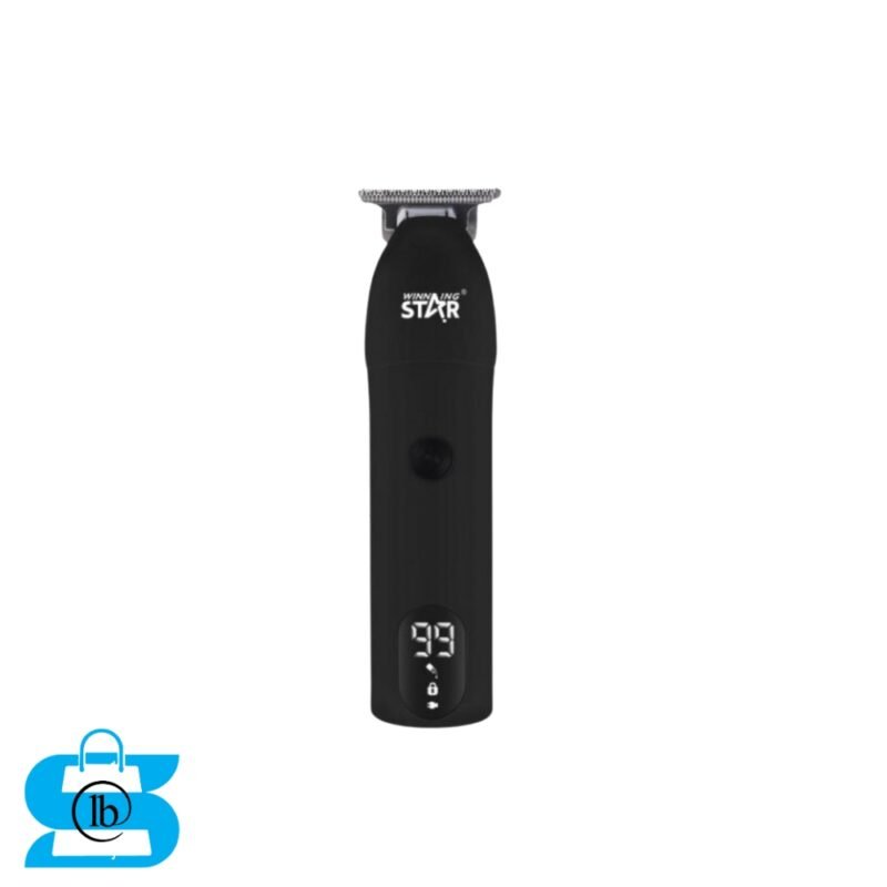 HAIR TRIMMER ST 5626 - Image 2