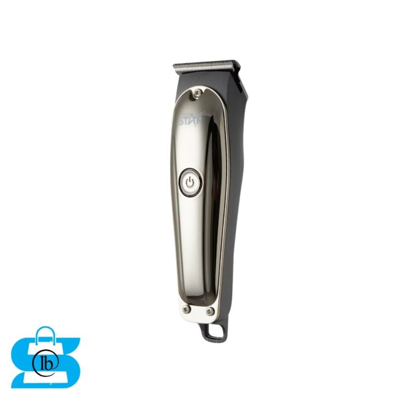 HAIR TRIMMER ST 5638 - Image 2