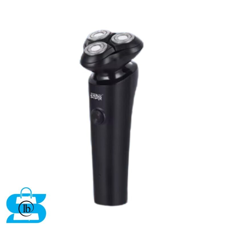 HAIR TRIMMER ST 5686 - Image 2
