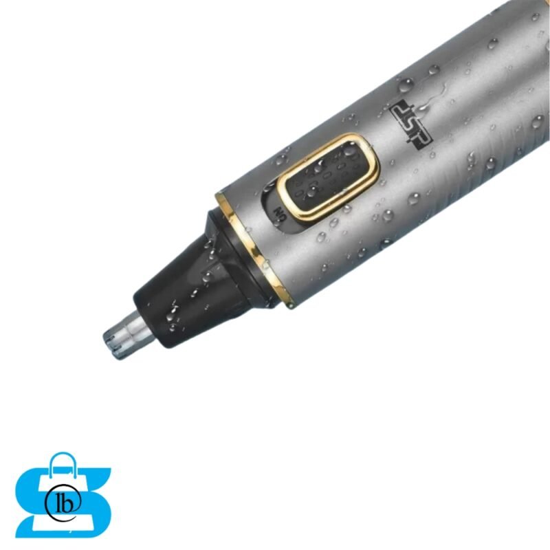 HAIR TRIMMER 1 40032 - Image 2