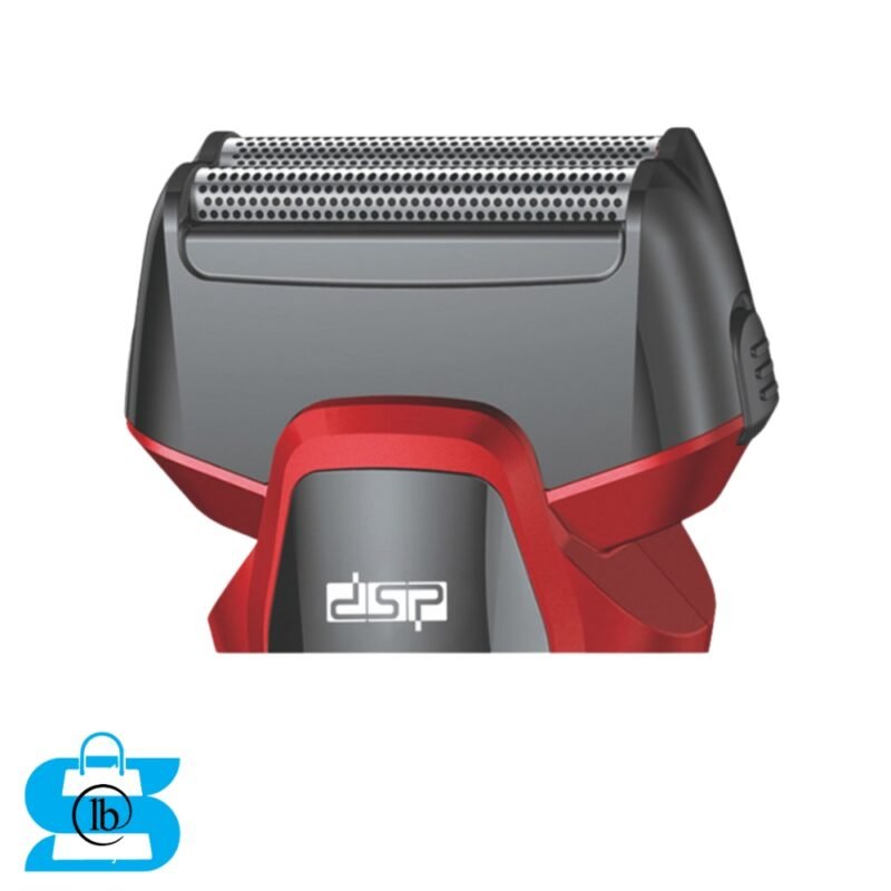 HAIR TRIMMER 60084 - Image 2