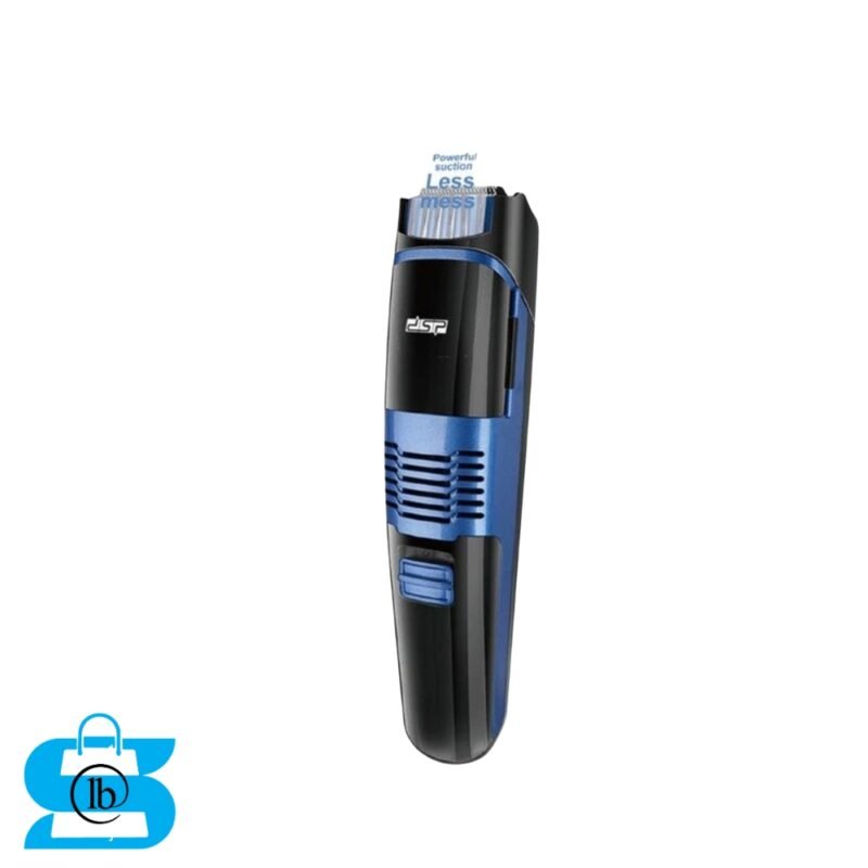 HAIR TRIMMER 90112 - Image 2