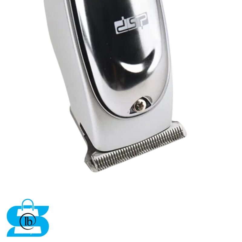 HAIR TRIMMER 90377 - Image 2