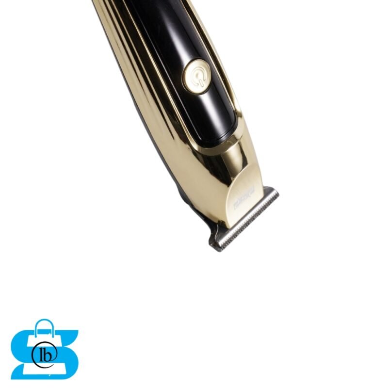HAIR TRIMMER 90461 - Image 2