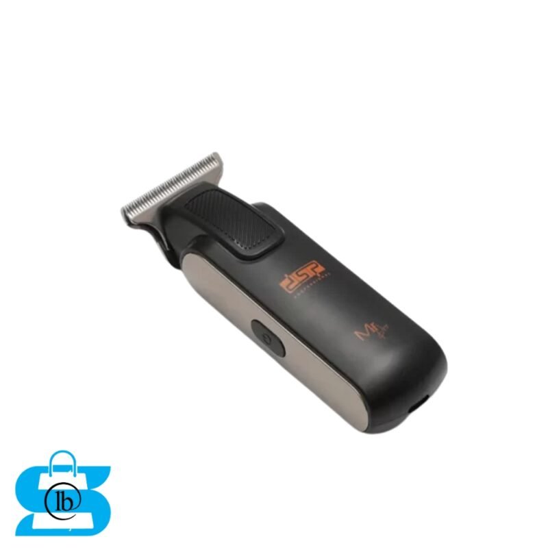 HAIR TRIMMER 90846 - Image 2