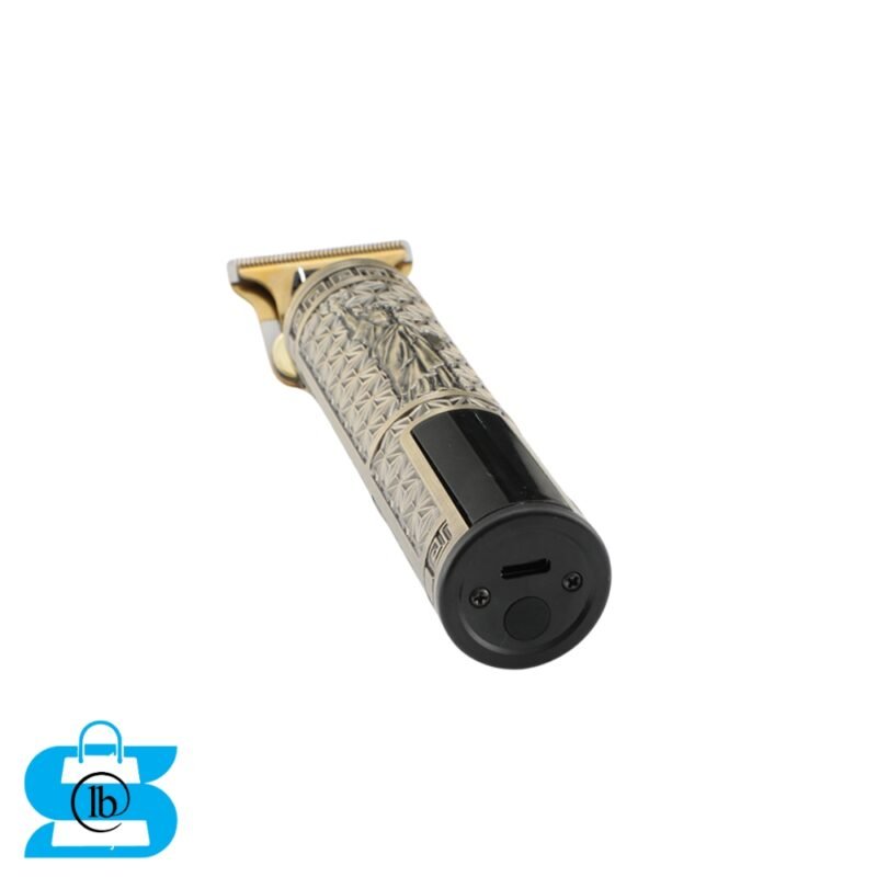 HAIR TRIMMER  91009 - Image 4