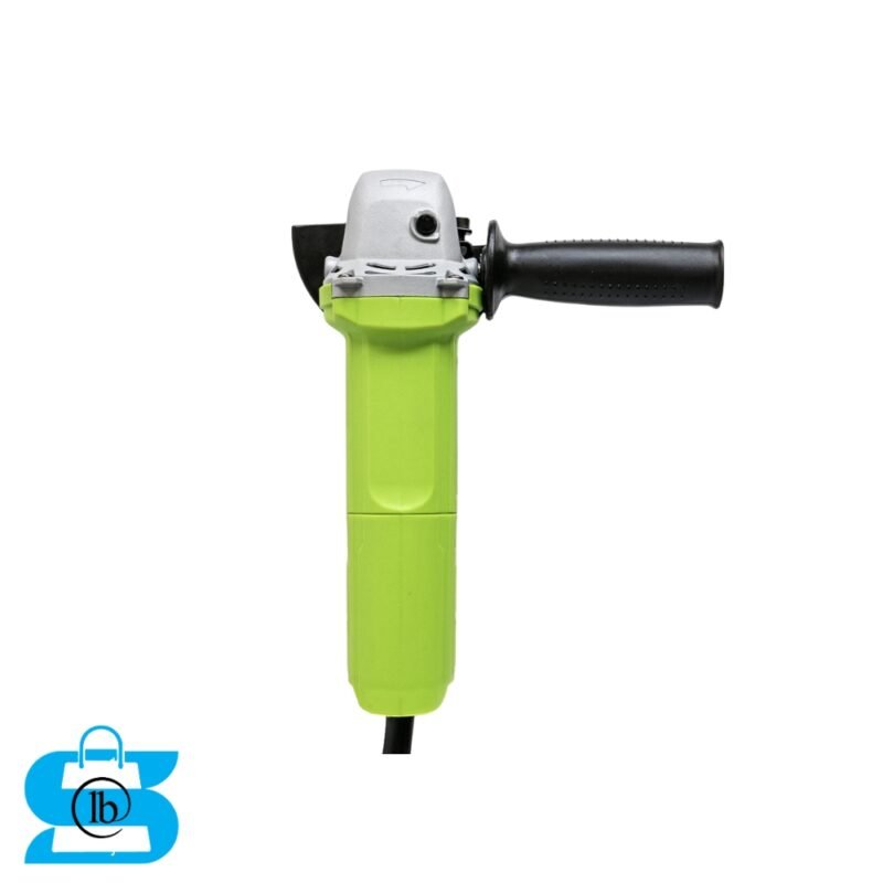 Xcort 750w Angle Grinder - Image 2