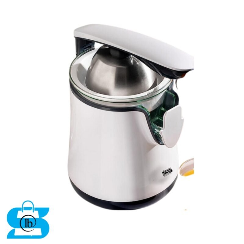 CITRUS JUICER KJ-1065 - Image 2