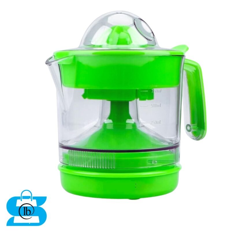 CITRUS JUICER ST 5579 - Image 2