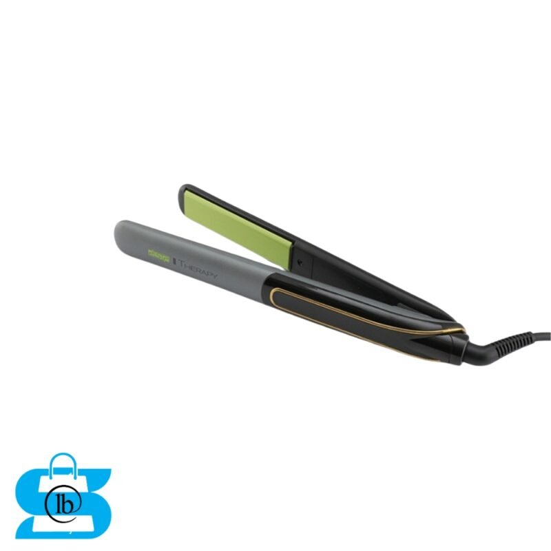 HAIR STRAIGHTENER 10732 - Image 3