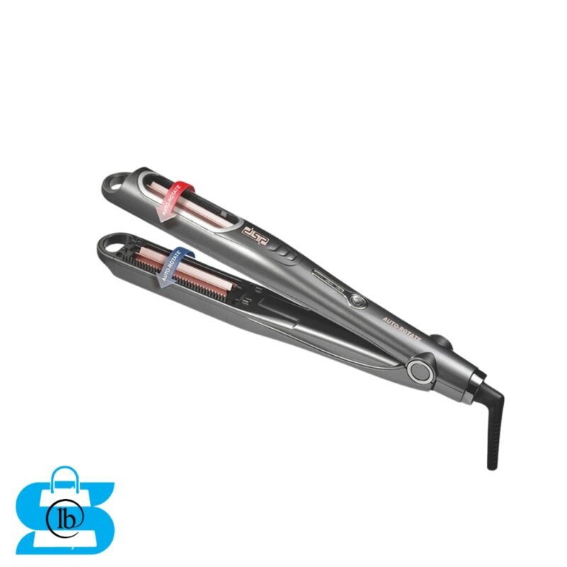 HAIR STRAIGHTENER 20185 - Image 3