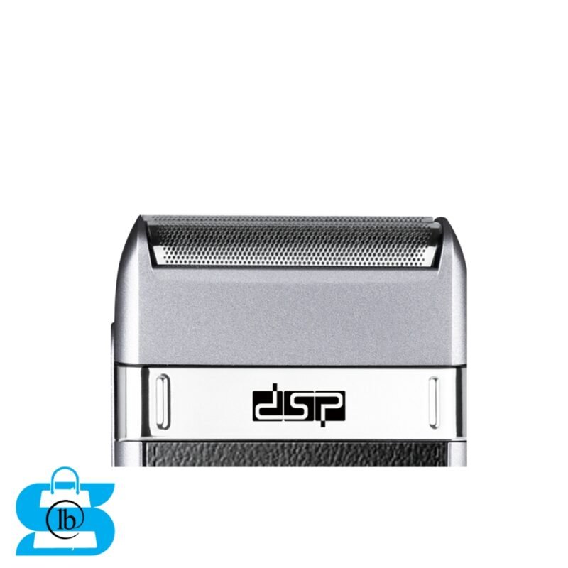 HAIR TRIMMER 60019 - Image 3