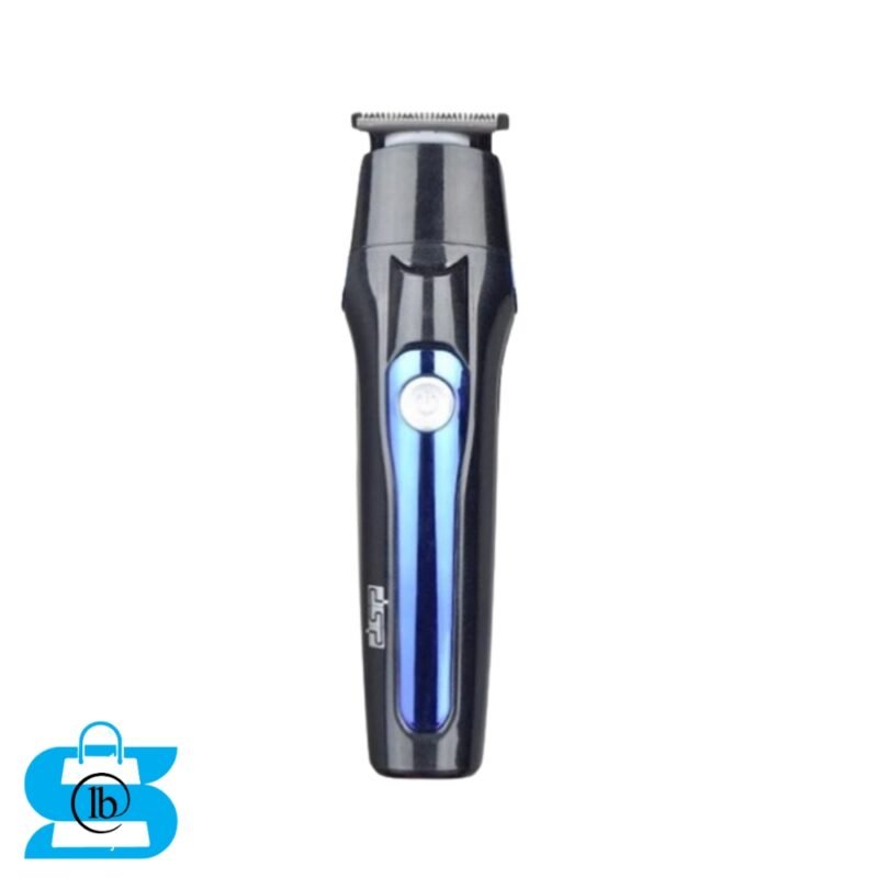 HAIR TRIMMER 90315 - Image 3