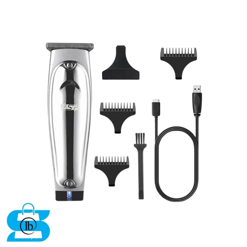 HAIR TRIMMER 90377 - Image 3