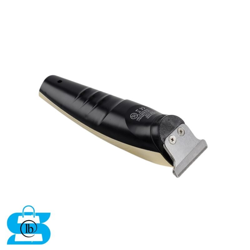 HAIR TRIMMER 90461 - Image 3