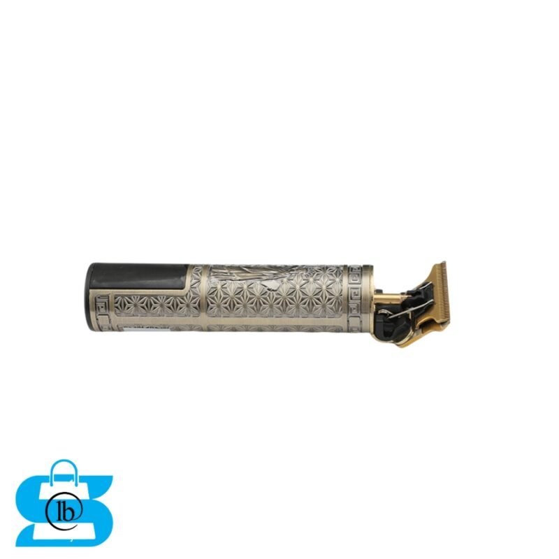 HAIR TRIMMER  91009 - Image 3