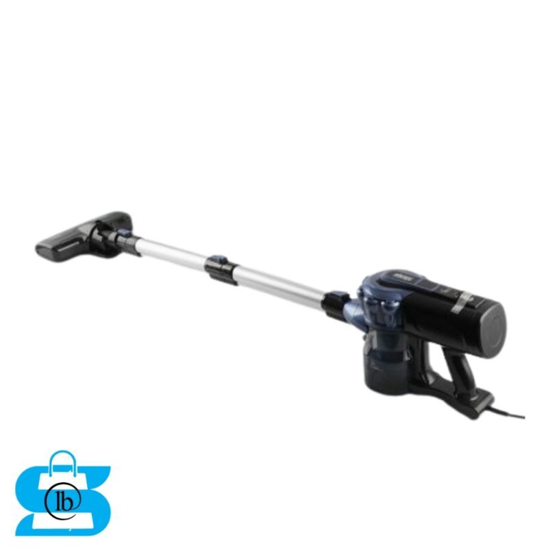 VACUUM CLEANER KM 2040 - Image 3