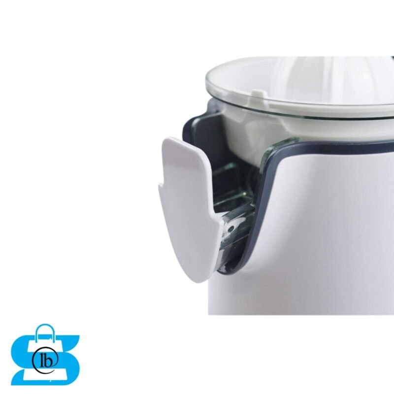 CITRUS JUICER KJ-1065 - Image 3