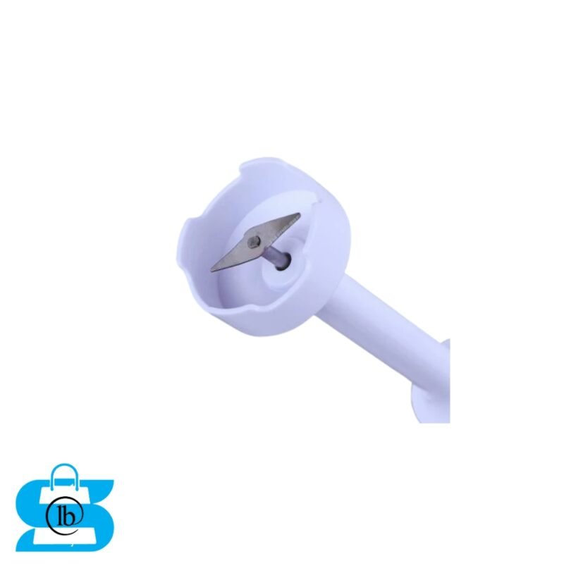 HAND BLENDER ST 5514 - Image 3