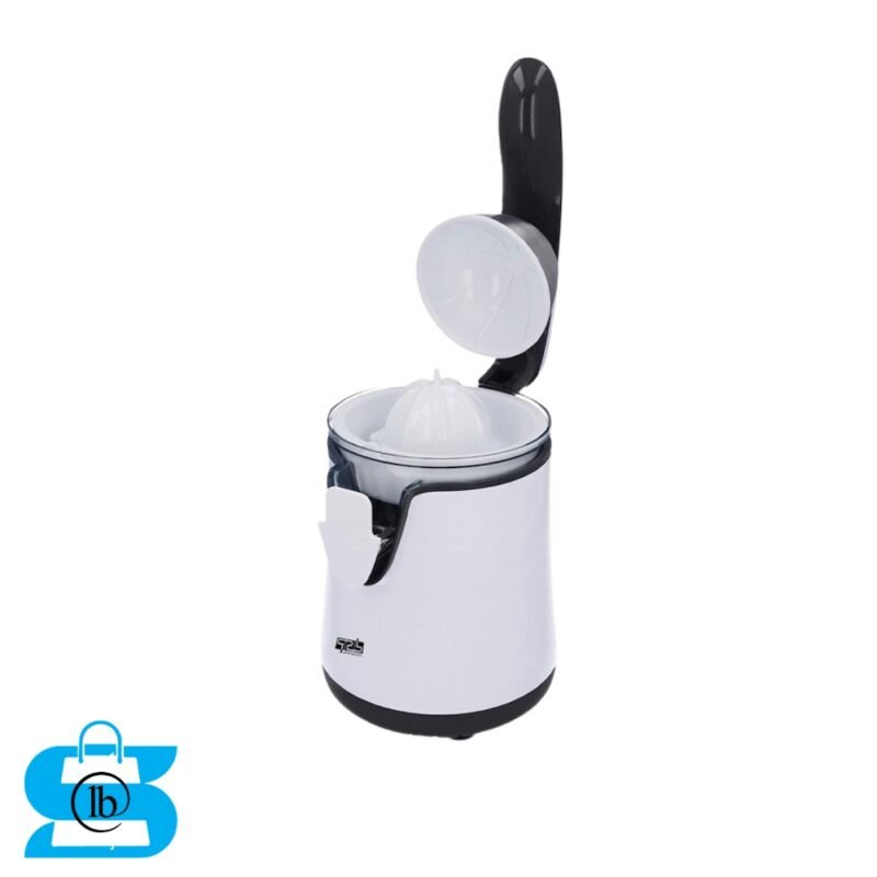 CITRUS JUICER KJ-1065 - Image 4