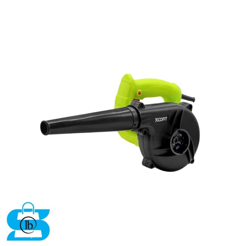 Xcort Power Blower 640W – Multi-Purpose Electric Blower - Image 3