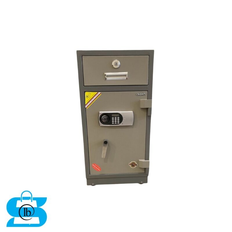Money Safe LB DS900