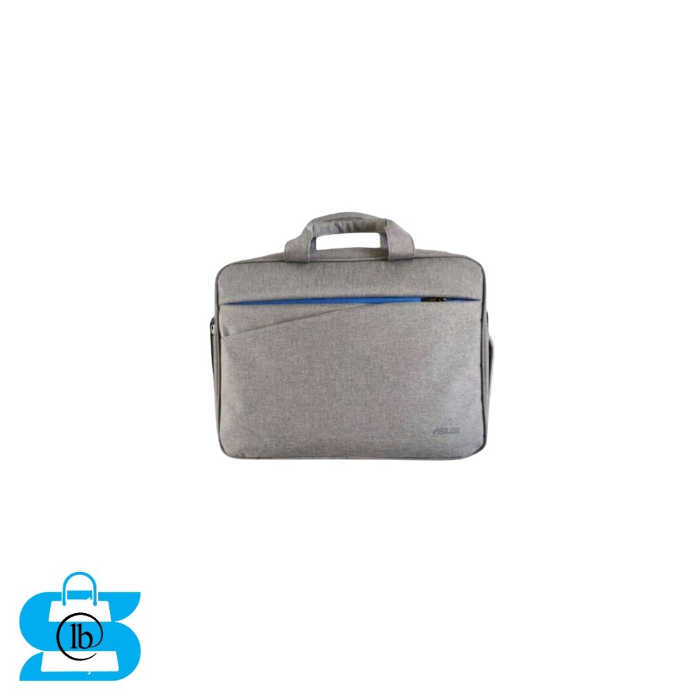 ASUS BAG LAPTOP 8899 15.6