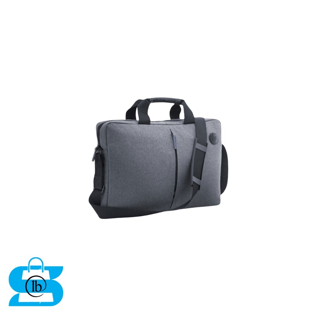 Hp Bag Laptop K0B38Aa Fabric 15.6Inch