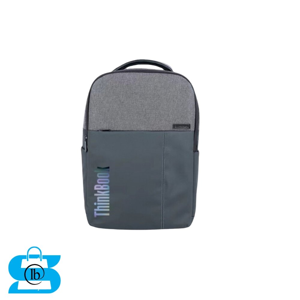 Lenovo Backpack Laptop TB521-B15.6 Inch Grey