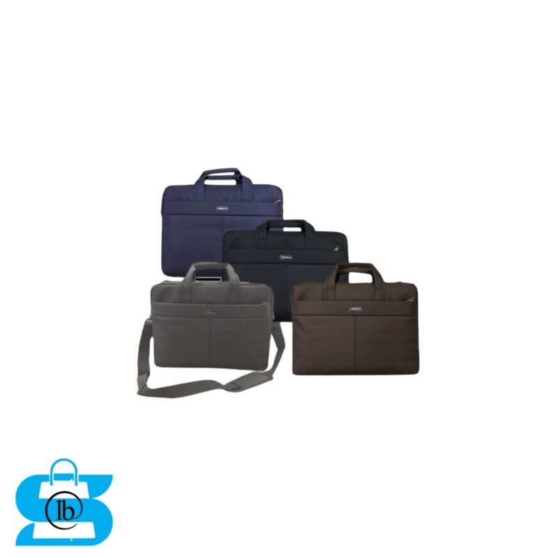 Okade Bag Laptop T45 15.6 Inch
