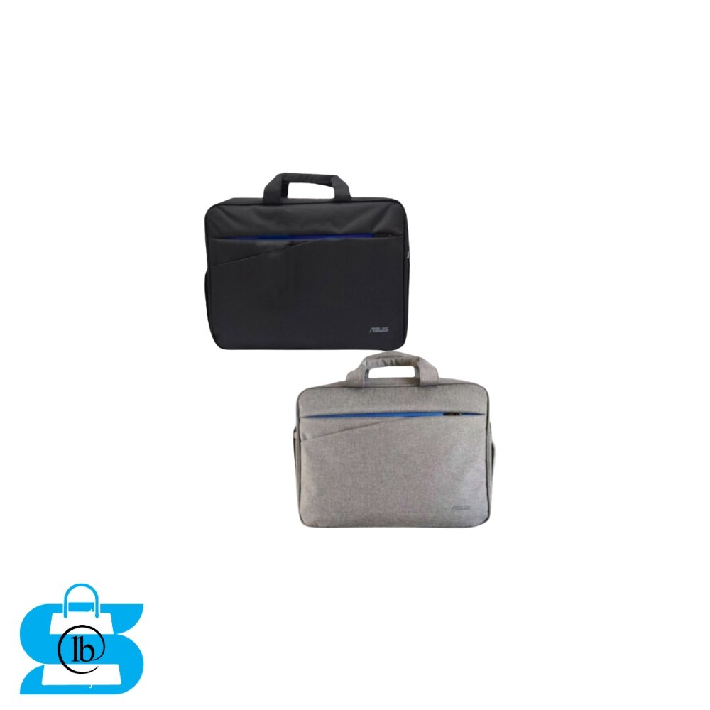 ASUS BAG LAPTOP 8899 15.6 - Image 2
