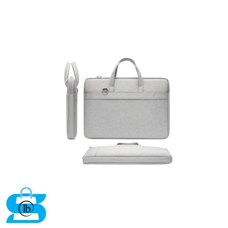 OKADE BAG LAPTOP B006 15.6 - Image 2