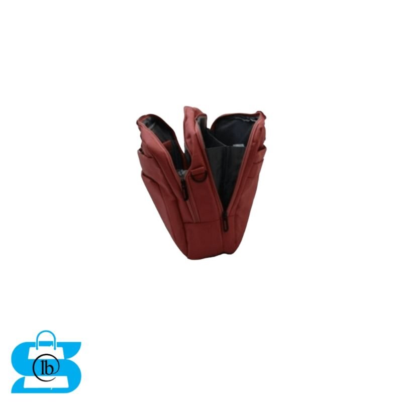 Okade Bag Laptop T45 15.6 Inch - Image 2