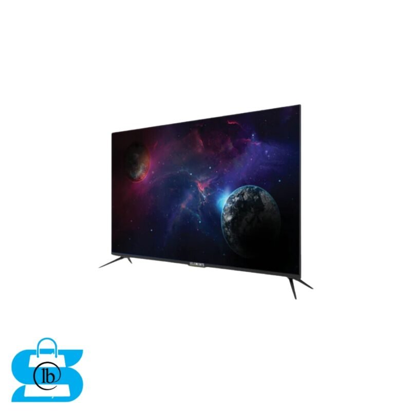 Elements TV 55" - Image 4