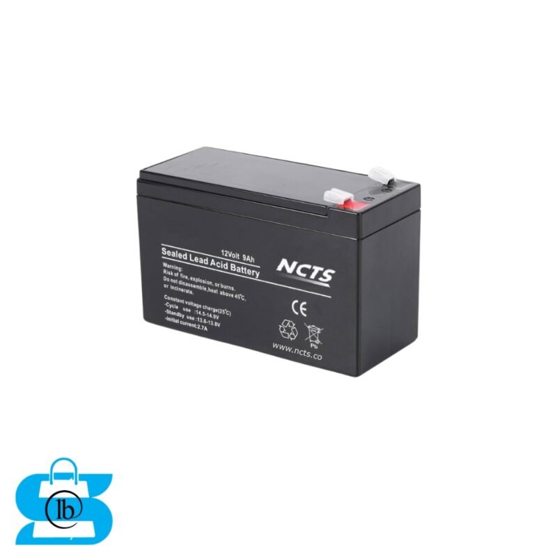 Ups Router - Image 2