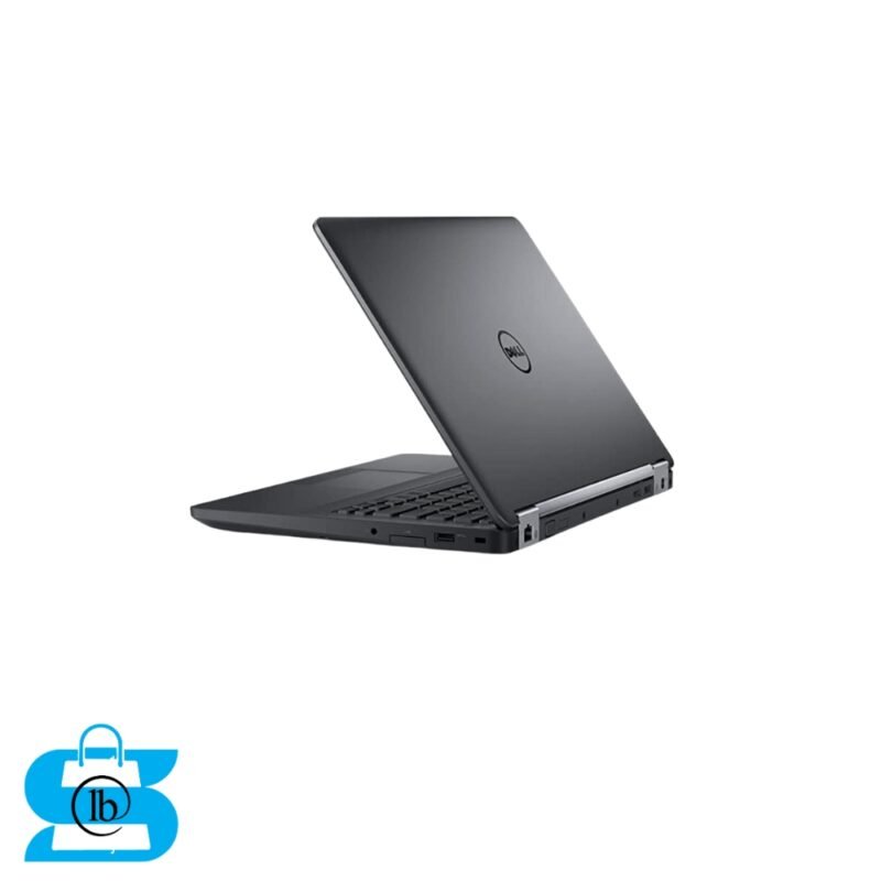 Dell Latitude E5470 - Image 2