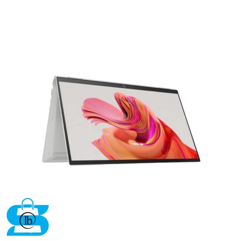 HP  X360 1040 G7 - Image 2