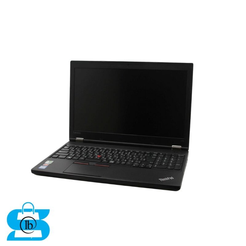 LENOVO THINKPAD L 570 - Image 2