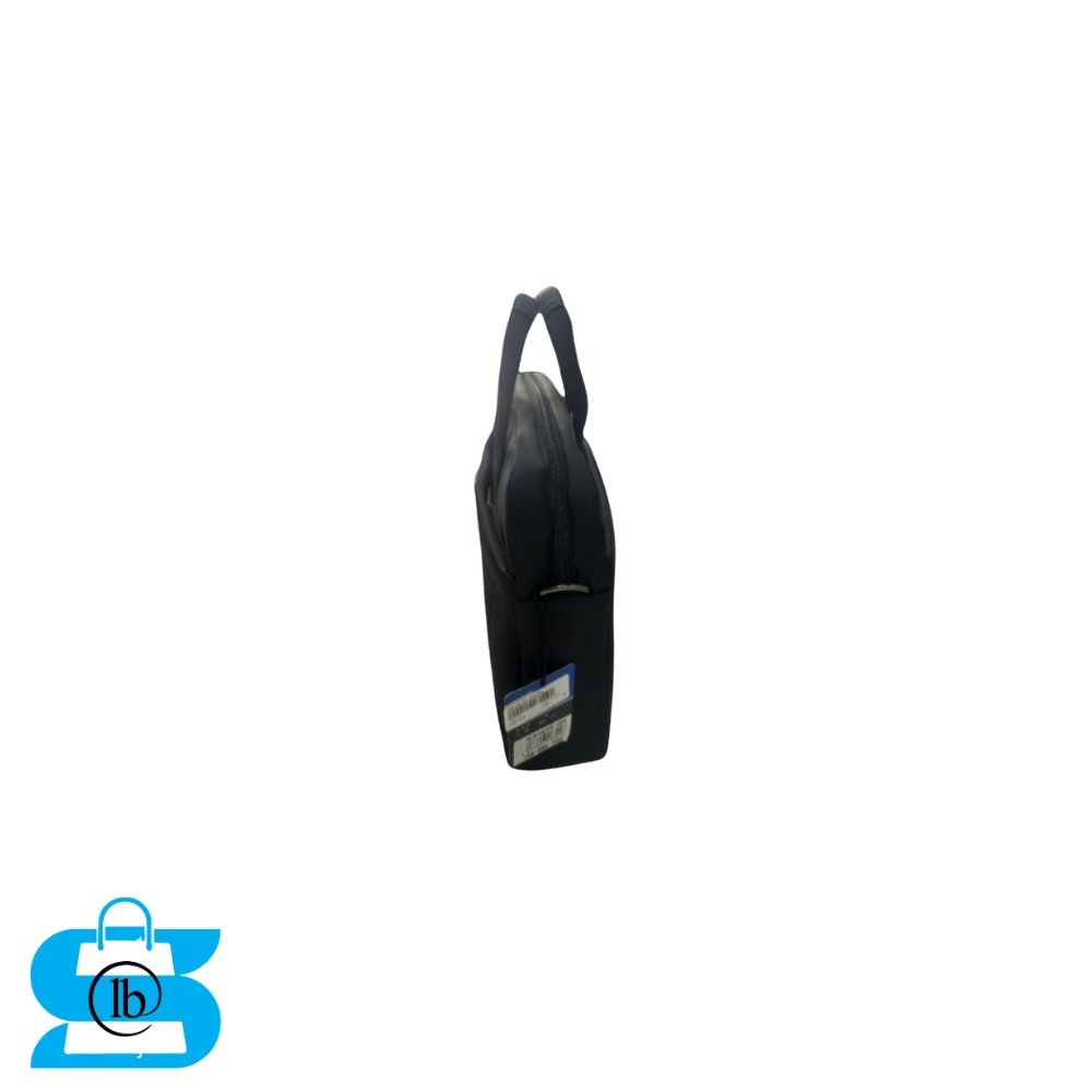 Kinross Bag Laptop Grey 15.6 Inch - Image 2