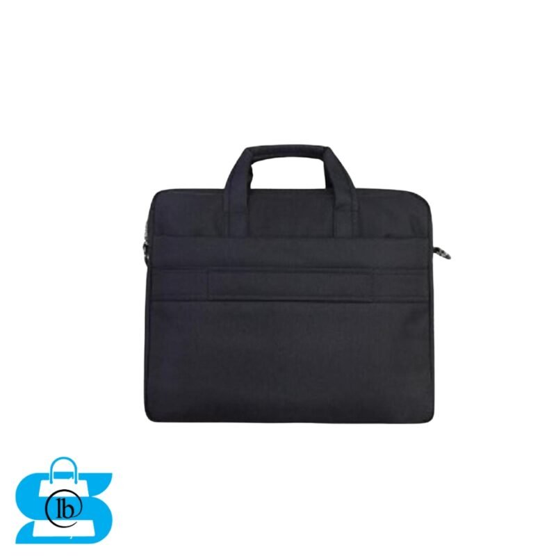 Okade Bag Laptop T45 15.6 Inch - Image 3