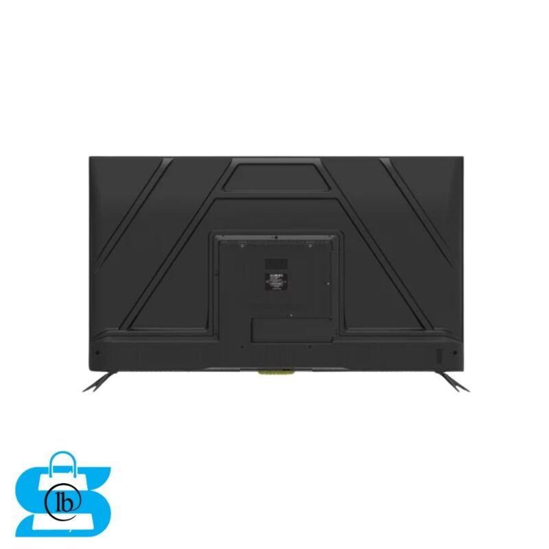 Elements TV 50" - Image 2