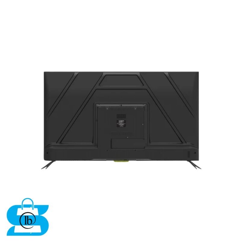 Elements TV 55" - Image 2