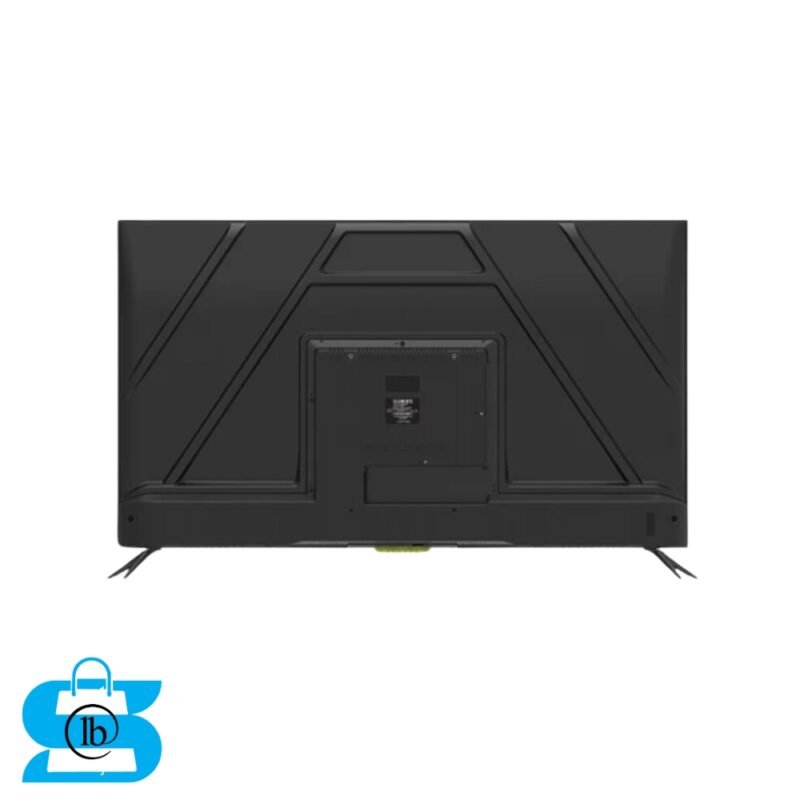 Elements TV 65" - Image 2