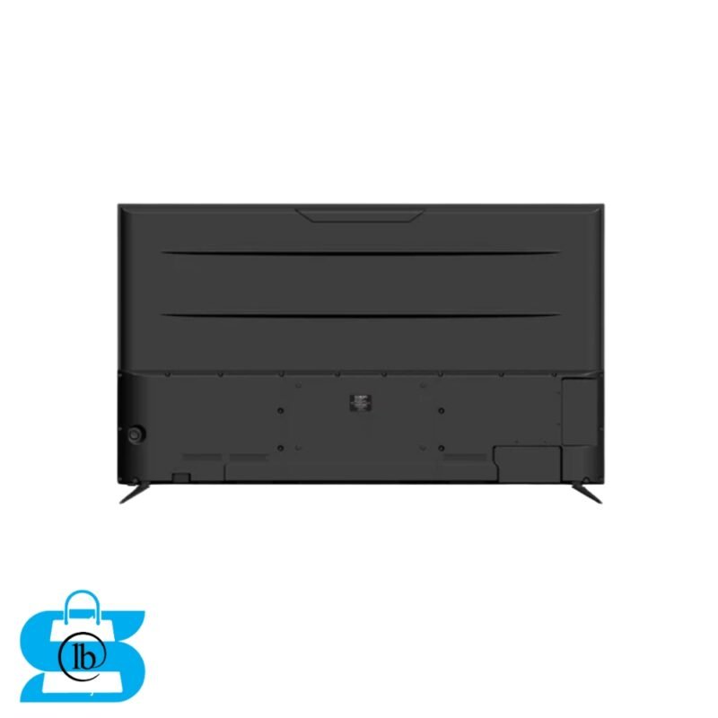 Elements TV 70" - Image 2