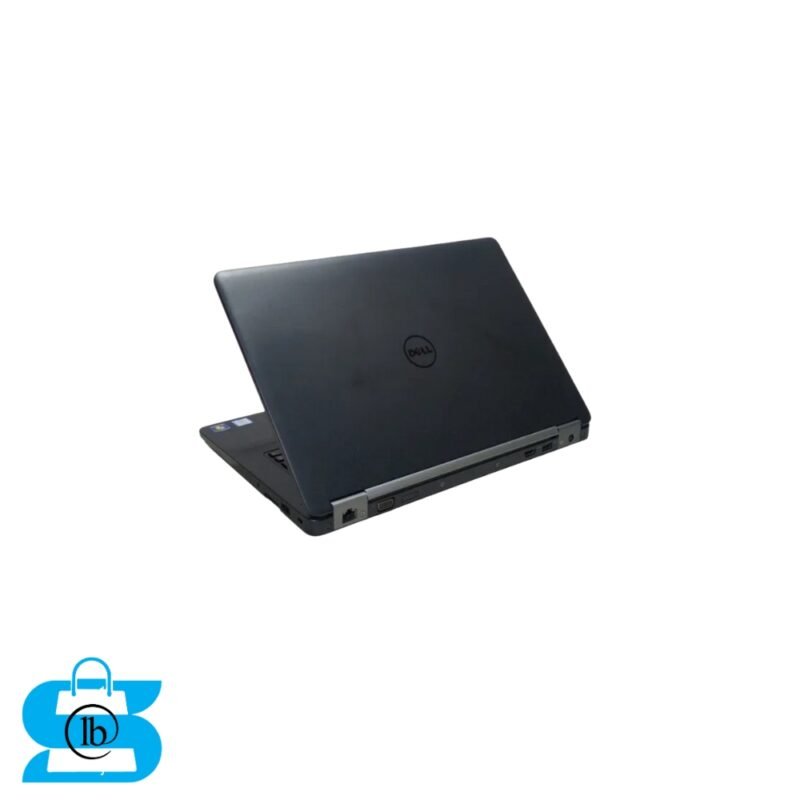 Dell Latitude E5470 - Image 3